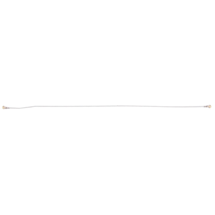 For Huawei Mate 8 Signal Antenna Wire Cable - Flex Cable by buy2fix | Online Shopping UK | buy2fix