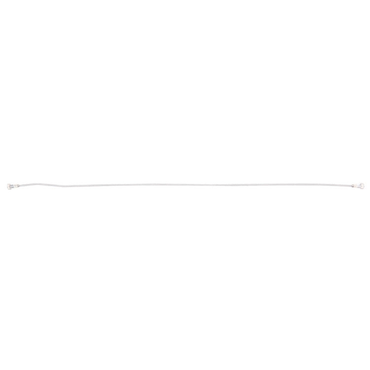 For Huawei Mate 8 Signal Antenna Wire Cable - Flex Cable by buy2fix | Online Shopping UK | buy2fix