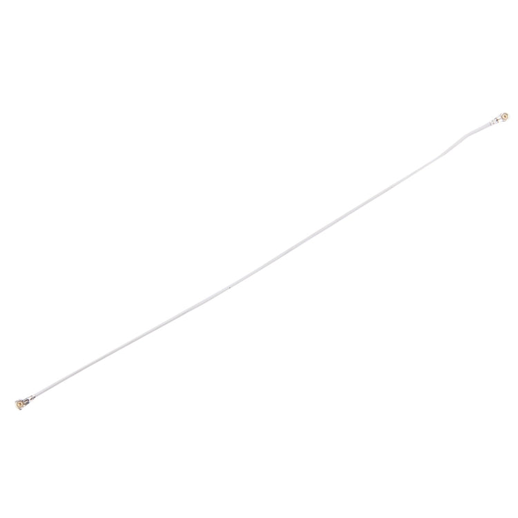 For Huawei Mate 8 Signal Antenna Wire Cable - Flex Cable by buy2fix | Online Shopping UK | buy2fix