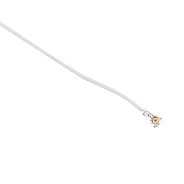 For Huawei Mate 8 Signal Antenna Wire Cable - Flex Cable by buy2fix | Online Shopping UK | buy2fix