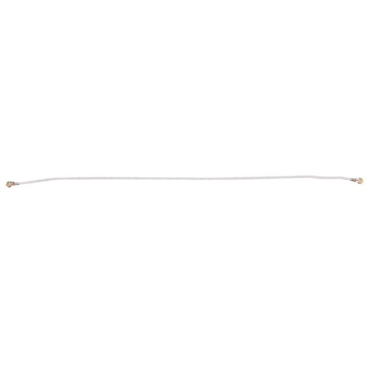 For Huawei Ascend Mate 7 Signal Antenna Wire Cable - Flex Cable by buy2fix | Online Shopping UK | buy2fix
