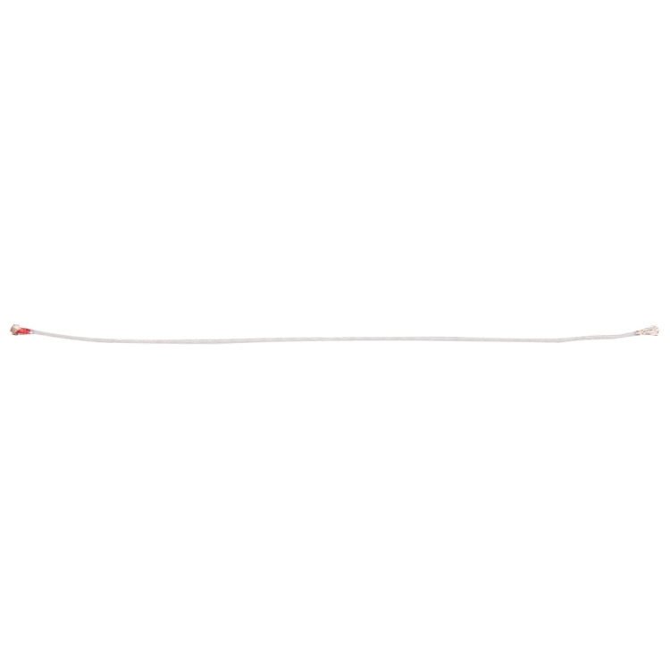 For Huawei Ascend Mate 7 Signal Antenna Wire Cable - Flex Cable by buy2fix | Online Shopping UK | buy2fix