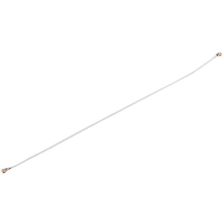 For Huawei Ascend Mate 7 Signal Antenna Wire Cable - Flex Cable by buy2fix | Online Shopping UK | buy2fix