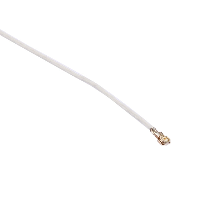 For Huawei Ascend Mate 7 Signal Antenna Wire Cable - Flex Cable by buy2fix | Online Shopping UK | buy2fix