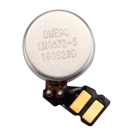 For Huawei Mate 9 Vibrating Motor - Others by buy2fix | Online Shopping UK | buy2fix