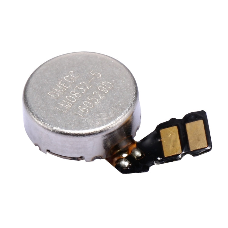 For Huawei Mate 9 Vibrating Motor - Others by buy2fix | Online Shopping UK | buy2fix
