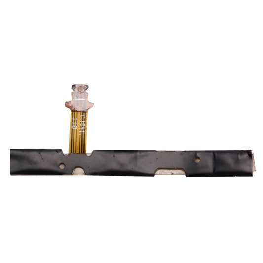 For Huawei Ascend G620s Power Button & Volume Button Flex Cable - Flex Cable by buy2fix | Online Shopping UK | buy2fix