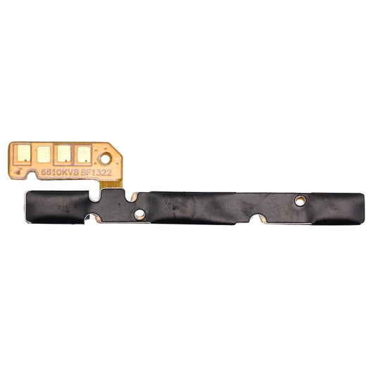 For Huawei Ascend G610 / C8815 Power Button & Volume Button Flex Cable - Flex Cable by buy2fix | Online Shopping UK | buy2fix