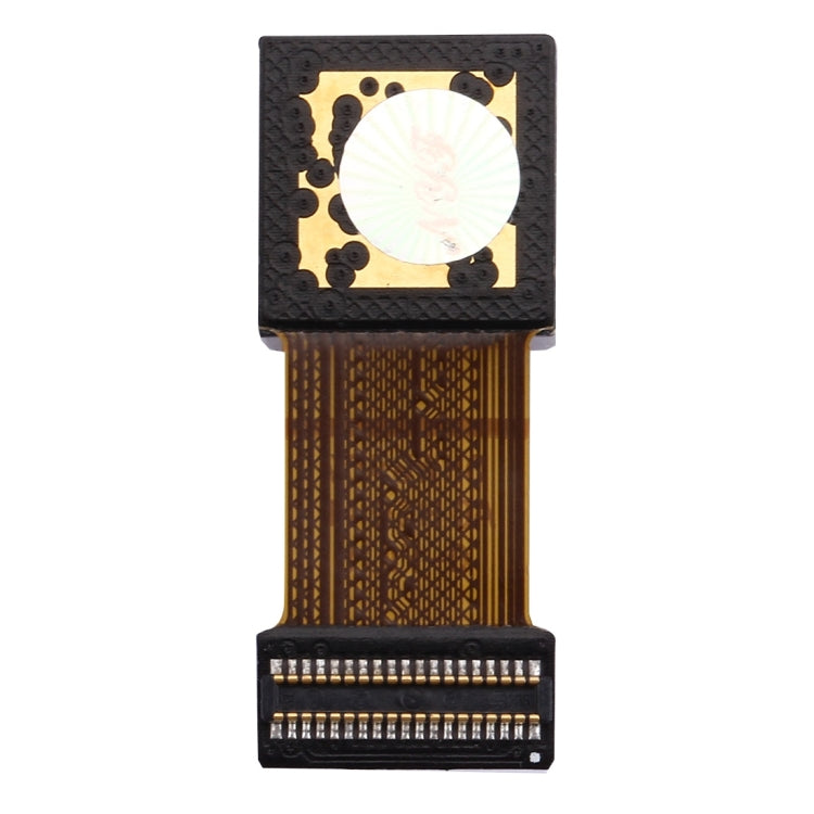 For Huawei Ascend P7 Back Facing Camera - Camera Series by buy2fix | Online Shopping UK | buy2fix