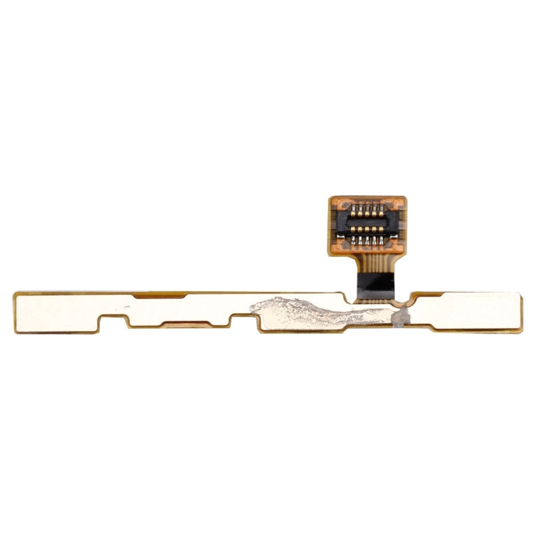 For Huawei Honor 8 Power Button & Volume Button Flex Cable - Flex Cable by buy2fix | Online Shopping UK | buy2fix
