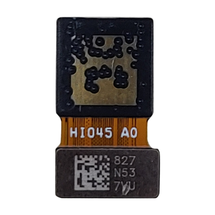 For Huawei Honor View 20 / V20 Front Facing Camera Module - Camera Series by buy2fix | Online Shopping UK | buy2fix