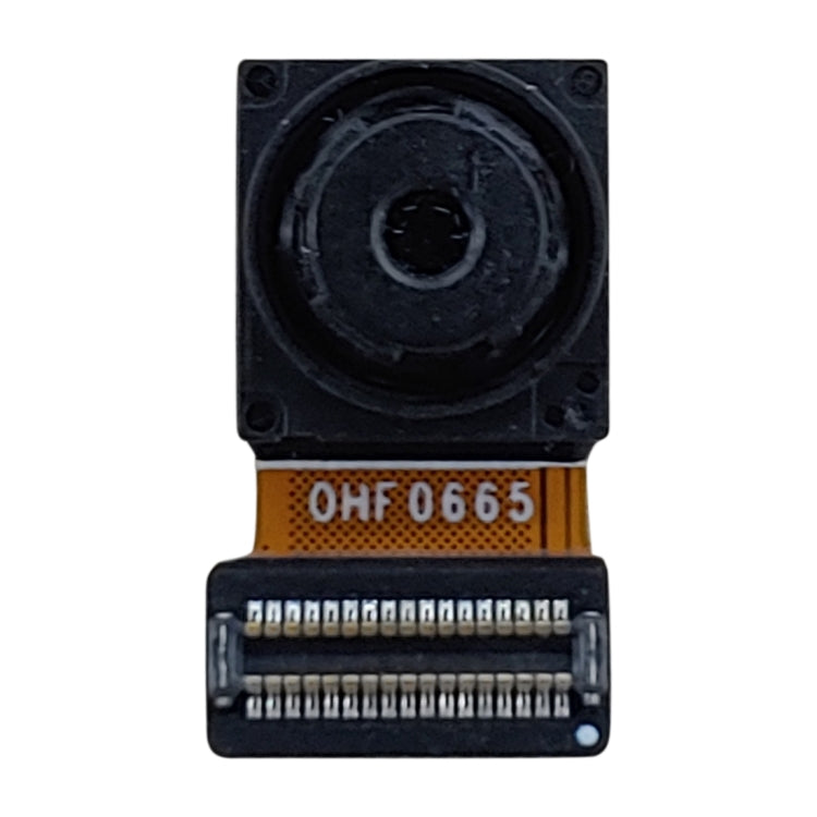 For Huawei Honor View 20 / V20 Front Facing Camera Module - Camera Series by buy2fix | Online Shopping UK | buy2fix