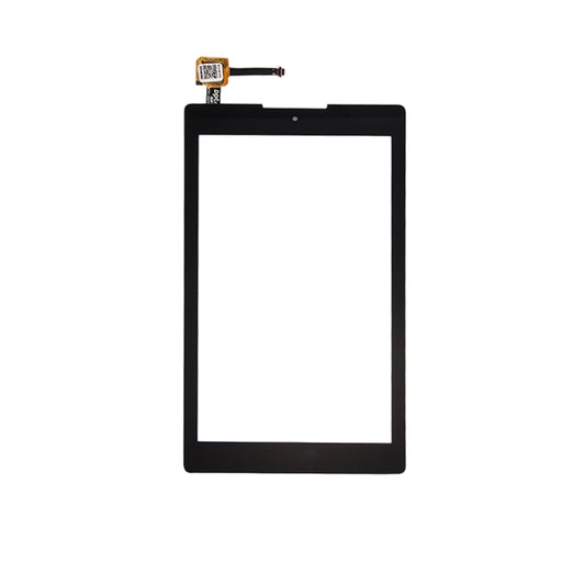 Touch Panel for Asus ZenPad C 7.0 / Z170MG(Black) - Touch Panel by buy2fix | Online Shopping UK | buy2fix