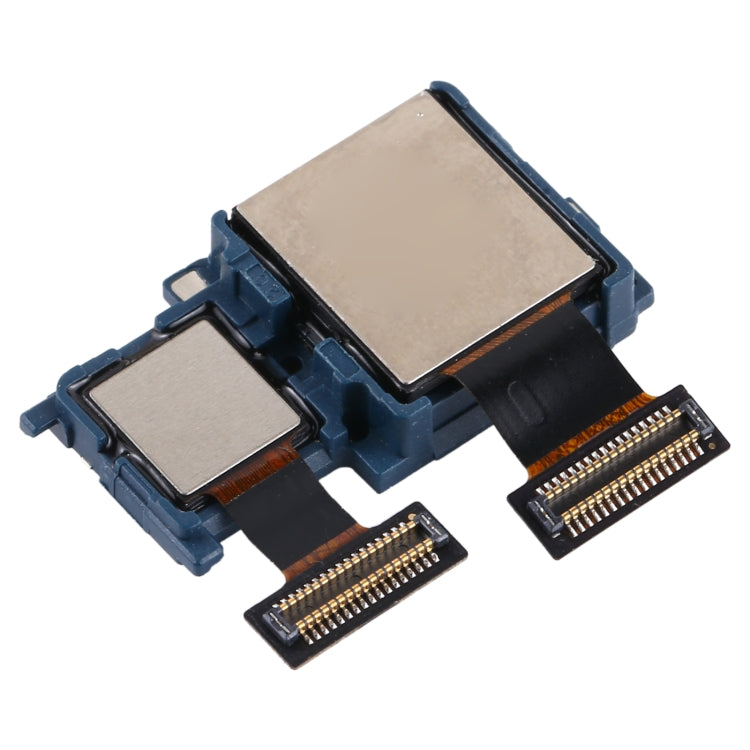 For Huawei Honor View 20 / V20 Back Facing Camera - Camera Series by buy2fix | Online Shopping UK | buy2fix