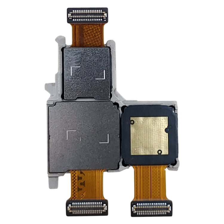 For Huawei Mate 30 Back Facing Camera by buy2fix
