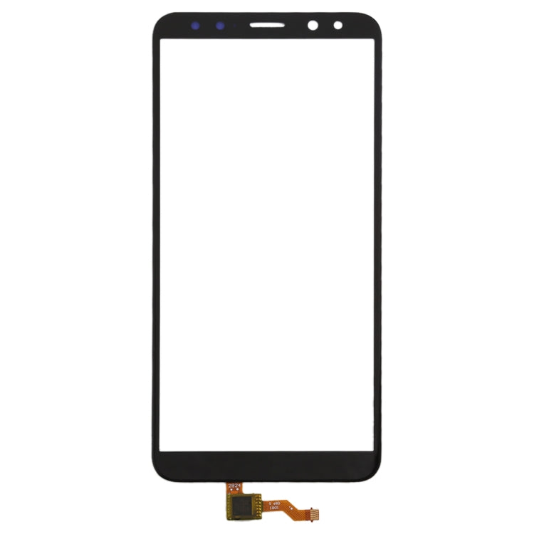 Touch Panel for Huawei Mate 10 Lite(Black) - Touch Panel by buy2fix | Online Shopping UK | buy2fix
