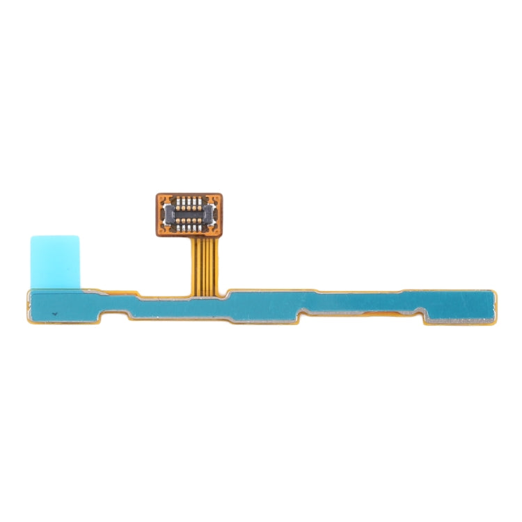 Power Button & Volume Button Flex Cable for Huawei Honor 6x - Flex Cable by buy2fix | Online Shopping UK | buy2fix
