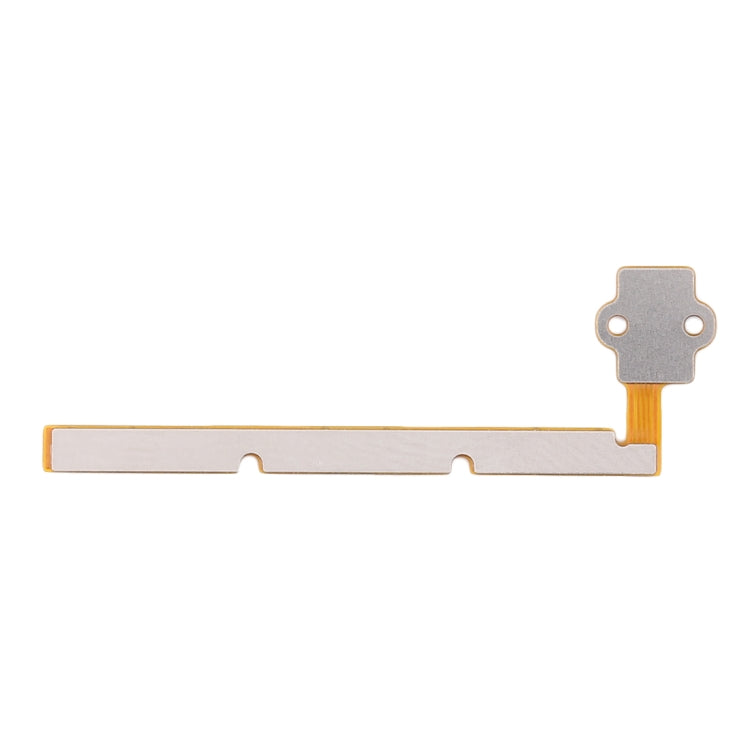 Power Button & Volume Button Flex Cable for Huawei Honor 5A - Flex Cable by buy2fix | Online Shopping UK | buy2fix