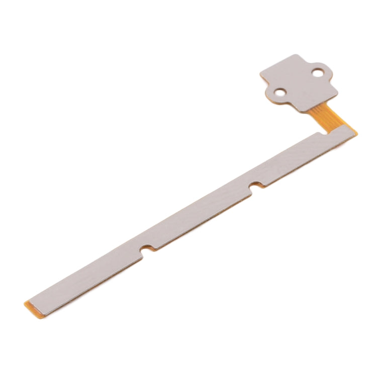 Power Button & Volume Button Flex Cable for Huawei Honor 5A - Flex Cable by buy2fix | Online Shopping UK | buy2fix
