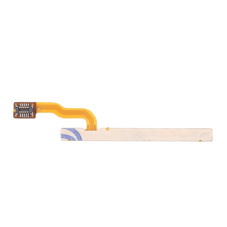 Power Button & Volume Button Flex Cable for Huawei Honor 6 - Flex Cable by buy2fix | Online Shopping UK | buy2fix