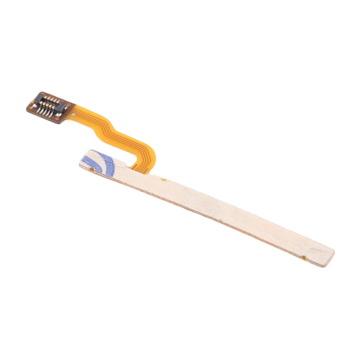 Power Button & Volume Button Flex Cable for Huawei Honor 6 - Flex Cable by buy2fix | Online Shopping UK | buy2fix