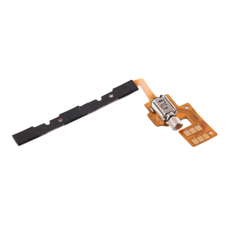 Power Button & Volume Button Flex Cable for Huawei C8816 - Flex Cable by buy2fix | Online Shopping UK | buy2fix