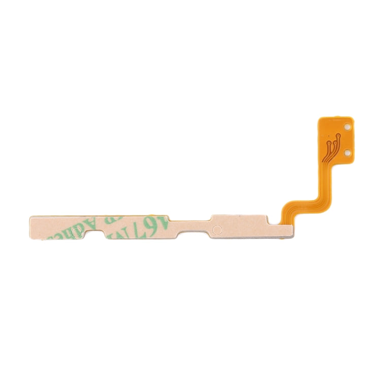 Power Button & Volume Button Flex Cable for Huawei G620 - Flex Cable by buy2fix | Online Shopping UK | buy2fix