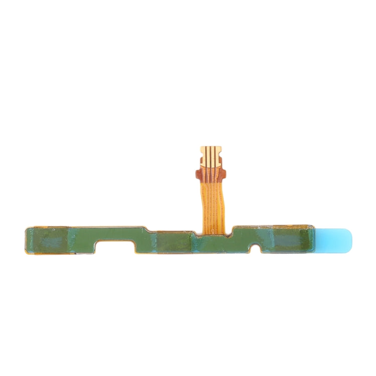Power Button & Volume Button Flex Cable for Huawei Honor 5c - Flex Cable by buy2fix | Online Shopping UK | buy2fix