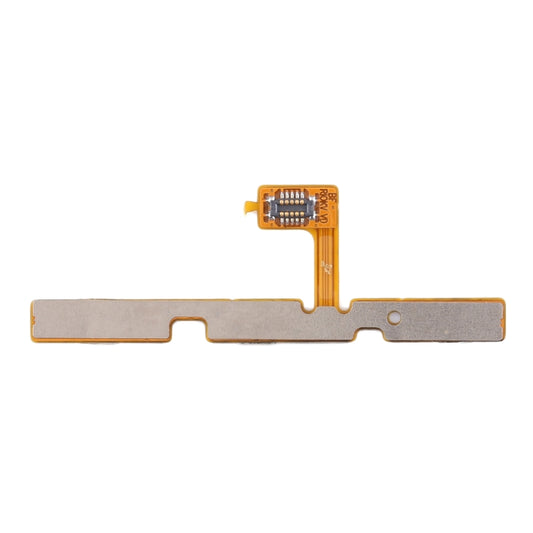 Power Button & Volume Button Flex Cable for Huawei G8 by buy2fix