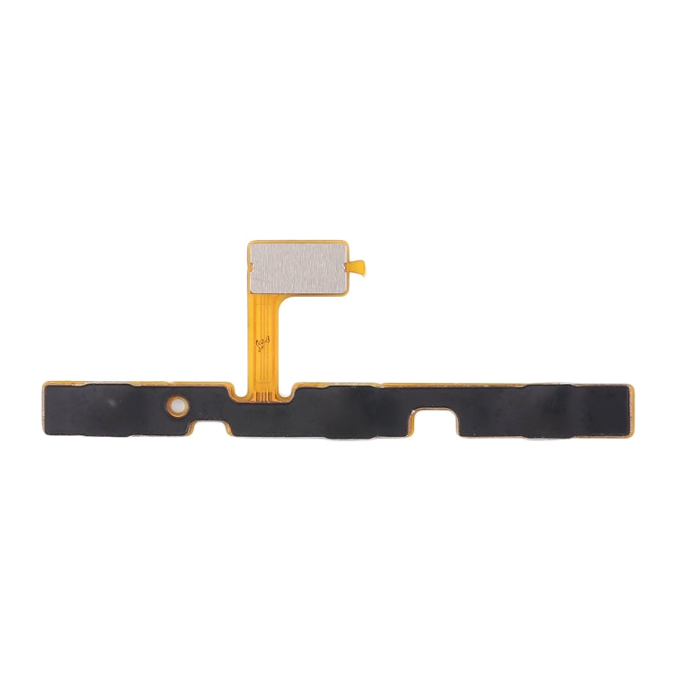 Power Button & Volume Button Flex Cable for Huawei G8 - Flex Cable by buy2fix | Online Shopping UK | buy2fix
