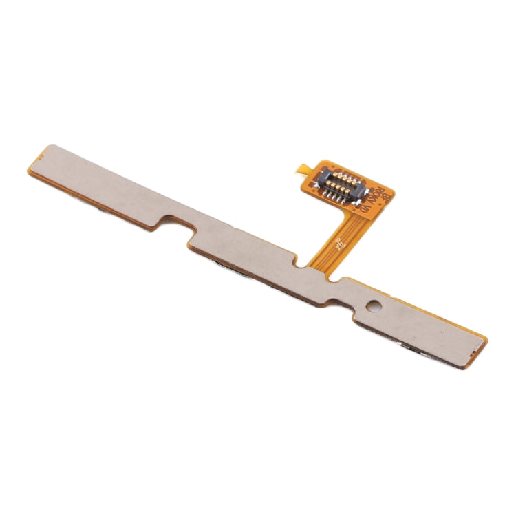 Power Button & Volume Button Flex Cable for Huawei G8 - Flex Cable by buy2fix | Online Shopping UK | buy2fix