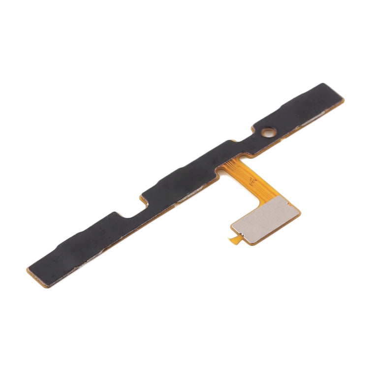 Power Button & Volume Button Flex Cable for Huawei G8 - Flex Cable by buy2fix | Online Shopping UK | buy2fix