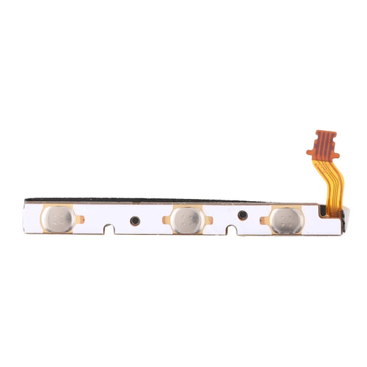 Power Button & Volume Button Flex Cable for Huawei Y6 by buy2fix
