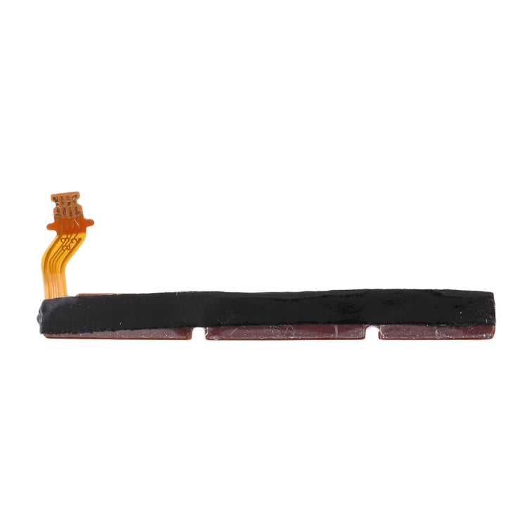 Power Button & Volume Button Flex Cable for Huawei Y6 - Flex Cable by buy2fix | Online Shopping UK | buy2fix
