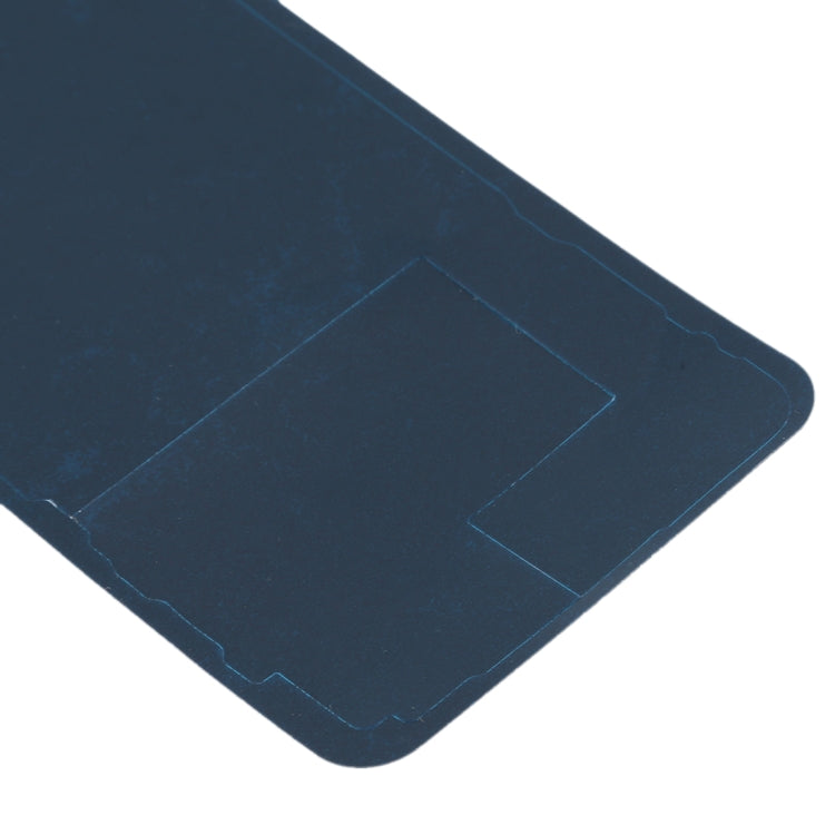 10 PCS Battery Back Housing Cover Adhesive for Google Pixel 3 - Adhesive Sticker by buy2fix | Online Shopping UK | buy2fix