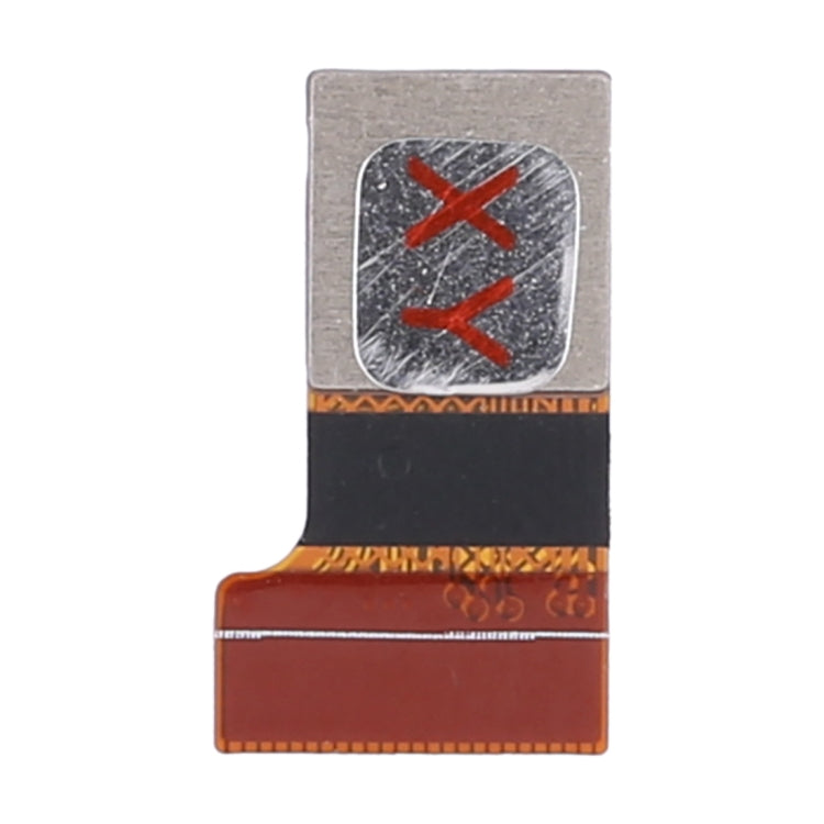 For Huawei Enjoy 5 Front Facing Camera Module - Camera Series by buy2fix | Online Shopping UK | buy2fix