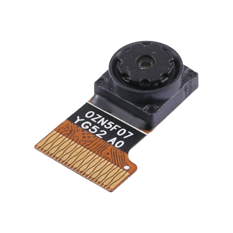 For Huawei Enjoy 5 Front Facing Camera Module - Camera Series by buy2fix | Online Shopping UK | buy2fix
