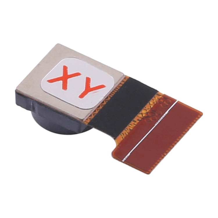 For Huawei Enjoy 5 Front Facing Camera Module - Camera Series by buy2fix | Online Shopping UK | buy2fix