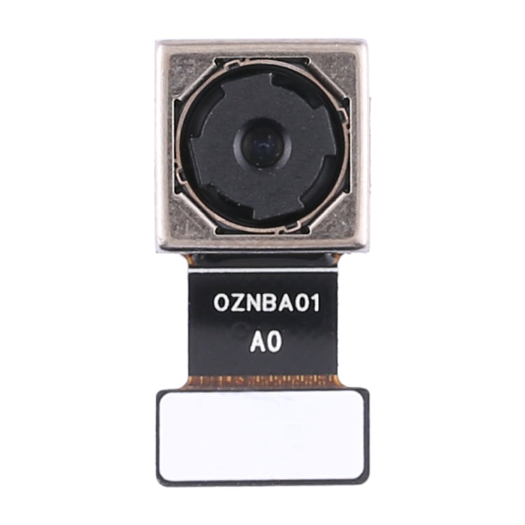 For Huawei Enjoy 5 Back Facing Camera - Camera Series by buy2fix | Online Shopping UK | buy2fix