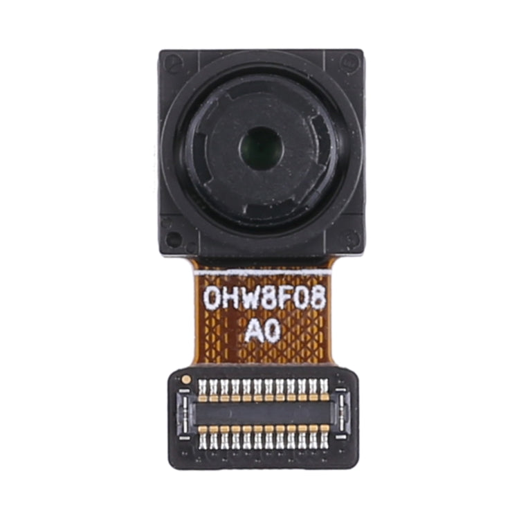 For Huawei Honor 5c Front Facing Camera Module - Camera Series by buy2fix | Online Shopping UK | buy2fix