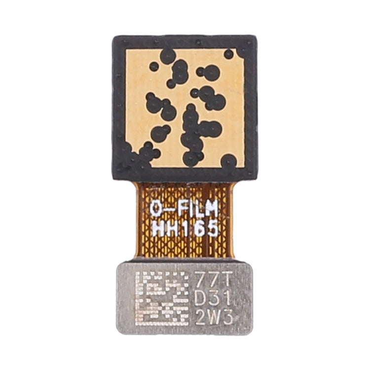 For Huawei Honor 5c Front Facing Camera Module - Camera Series by buy2fix | Online Shopping UK | buy2fix