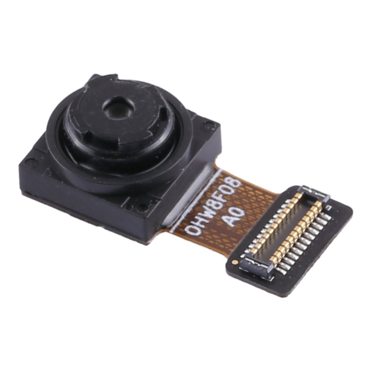 For Huawei Honor 5c Front Facing Camera Module - Camera Series by buy2fix | Online Shopping UK | buy2fix