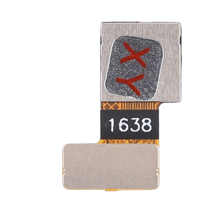For Huawei Enjoy 6 AL00 Front Facing Camera Module - Camera Series by buy2fix | Online Shopping UK | buy2fix