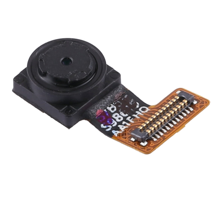 For Huawei Enjoy 6 AL00 Front Facing Camera Module - Camera Series by buy2fix | Online Shopping UK | buy2fix