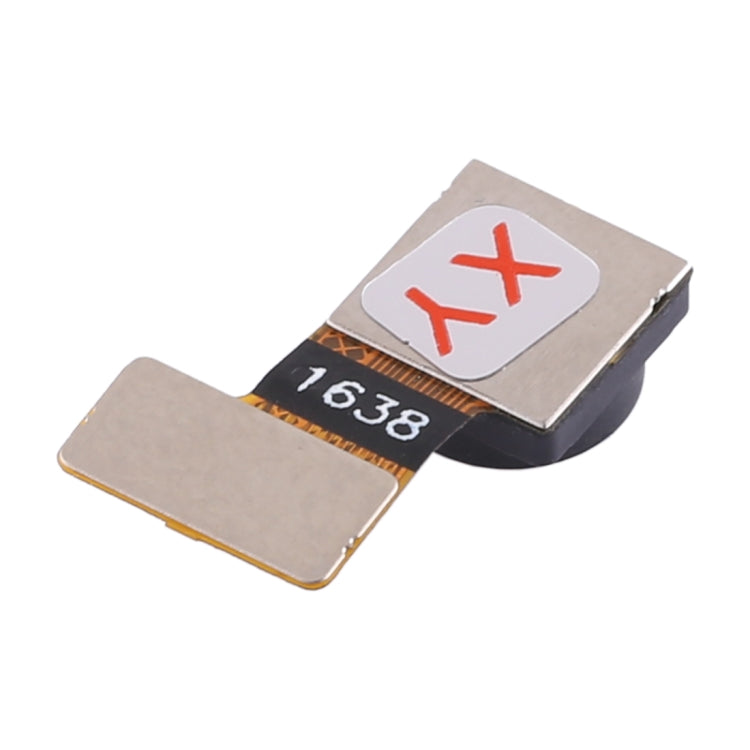 For Huawei Enjoy 6 AL00 Front Facing Camera Module - Camera Series by buy2fix | Online Shopping UK | buy2fix