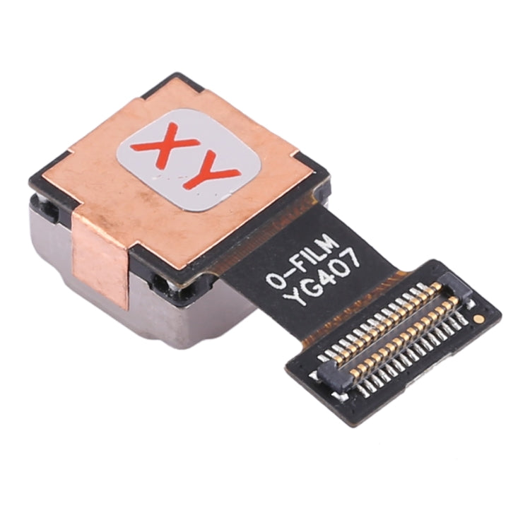 For Huawei Enjoy 6 AL00 Back Facing Camera - Camera Series by buy2fix | Online Shopping UK | buy2fix