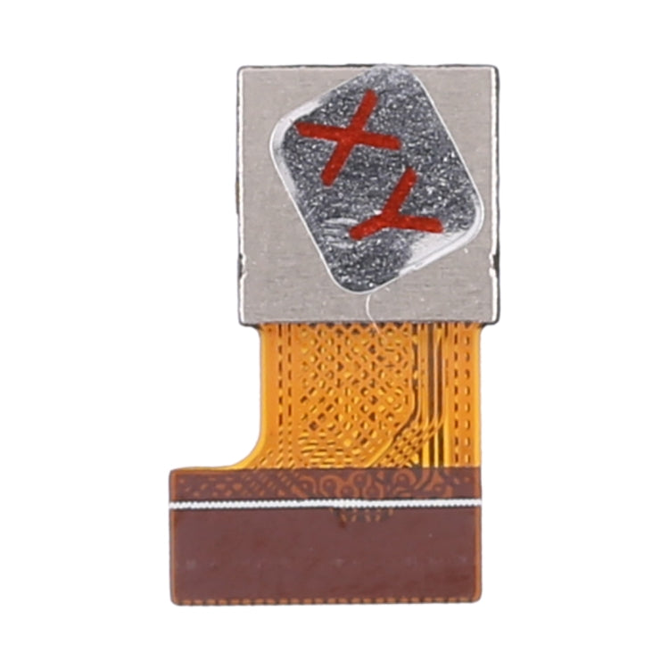 For Huawei Enjoy 6 AL10 Front Facing Camera Module - Camera Series by buy2fix | Online Shopping UK | buy2fix