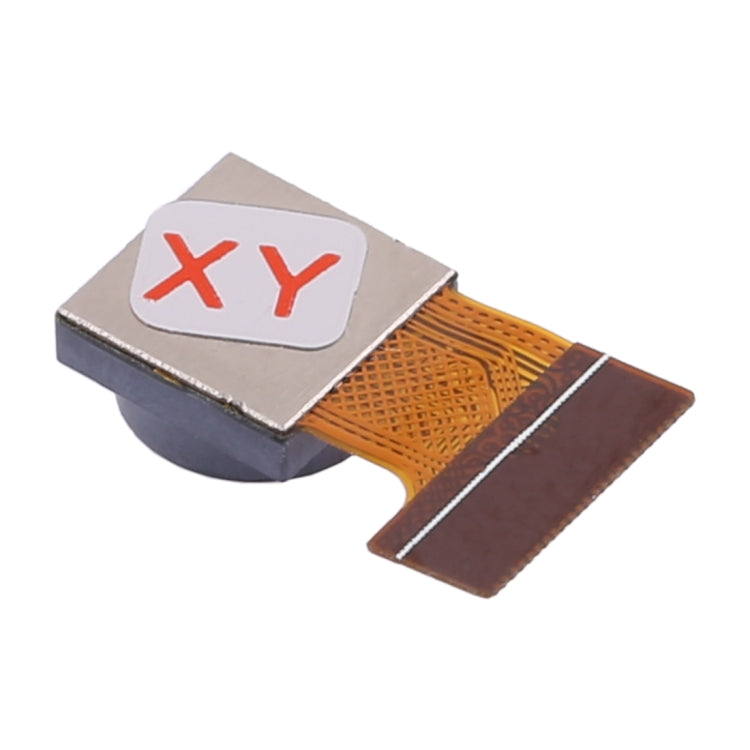 For Huawei Enjoy 6 AL10 Front Facing Camera Module - Camera Series by buy2fix | Online Shopping UK | buy2fix