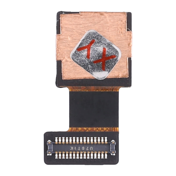 For Huawei Enjoy 6s Back Facing Camera - Camera by buy2fix | Online Shopping UK | buy2fix