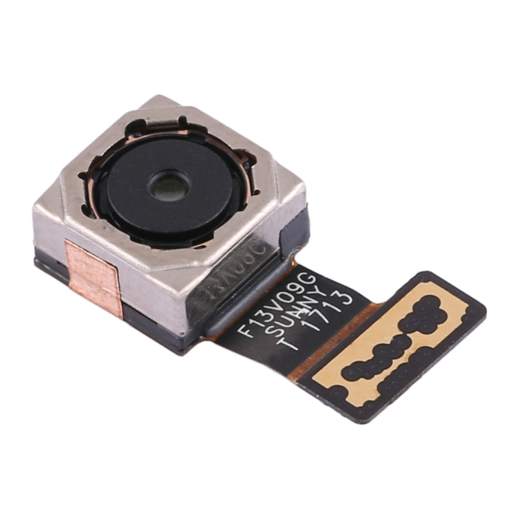 For Huawei Enjoy 6s Back Facing Camera - Camera by buy2fix | Online Shopping UK | buy2fix
